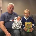 Darren Schwartz - @schwartz1348 - Instagram