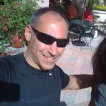 Darren Schwartz - @darrenschwartz5 - Instagram