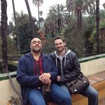 Darren Schwartz - @schwartz.darren - Instagram