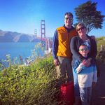 Darren Schwartz - @darren_schwartz - Instagram