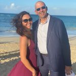 Darren Schwartz - @dschwartz209 - Instagram