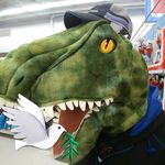 Darren Schwartz - @pepsigood71 - Instagram