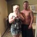 Darren Schwartz - Facebook