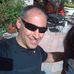Darren Schwartz Personal Training - Facebook