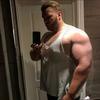 darrenschwartz - @darrentheboss384 - TikTok