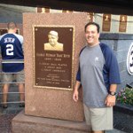 Darrin Schwartz - @dschwa112 - Instagram