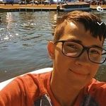 Darrin Schwartz - @darrinschwartz200 - Instagram