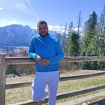 Darren Sciberras - Facebook