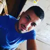 Darren Sciberras - @cintjuzzghir - TikTok