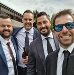 Darren Sciberras - Facebook
