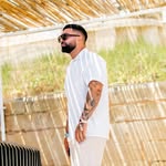 𝗗𝗮𝗿𝗿𝗲𝗻 𝗦𝗰𝗶𝗯𝗲𝗿𝗿𝗮𝘀 - @darren_sciberras - Instagram