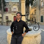 Darren Sciberras - @darren.sciberras - Instagram