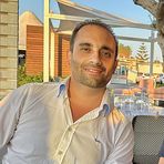 Darren Sciberras - Facebook