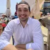 Darren Sciberras - @darren.sciberras5 - TikTok