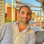 Darren Sciberras - @sciberrasdarren - Instagram
