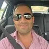 Darren Sciberras - @darsci1 - TikTok