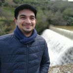Darren Sciberras - Facebook