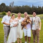 Darren Sciberras - @darrensciberras - Instagram