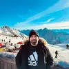 Darren Sciberras - @darrensciberras - TikTok