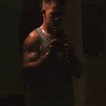Darren - @darrenscully40 - Instagram