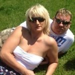 Darren Sculldozer Scully - @sculldozer - Instagram