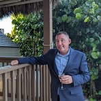 Darren Scully - Facebook