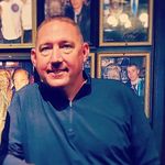 Darren Scully - @321darrenscully - Instagram