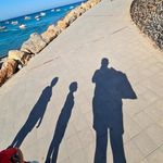 Darren Scully - @darscul - Instagram