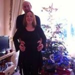 Darren Scully - @scully255 - Instagram