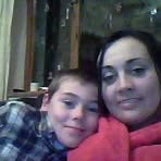 Darren Scully - Facebook