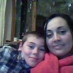 Darren Scully - @scully_7402 - Instagram