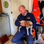Darren Scully - @darrenscully47 - Instagram