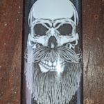 Darren Scully - @scullstar - Instagram