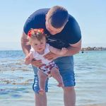 Darren Scully - @darren.scully - Instagram