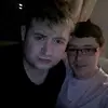 Darren Scully - @darrenscully3 - TikTok