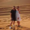 Darren Scully - @darrenscully - TikTok