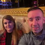 Darren Scully - @darren_scully7 - Instagram