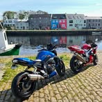 Darren Scully - Facebook
