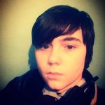Darren Scully - @scullylad15 - Instagram