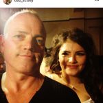 Darren Scully - @daz_scully - Instagram