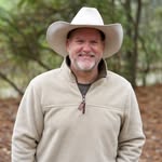 Darren Scully Music - @darrenscullymusic - Instagram