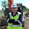 darrenscully748 - @darrenscully748 - TikTok