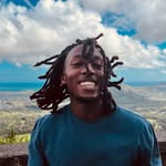 Daren K. Sealey - @visionarycrews - Instagram