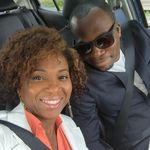 Daren Sealey - @sealeydk - Instagram