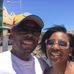 Daren Sealey - Facebook