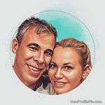 Darren Dash Sealey - @sealey251 - Instagram