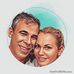 Darren Dash Sealey - Facebook