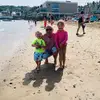Darren Sealey112 - @darrensealey112 - TikTok