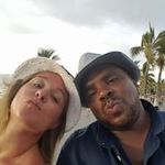 Darren Sealey - @dsealey47 - Instagram