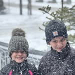 Darren Sealey - @sealeydr - Instagram